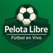 Pelota Libre APK